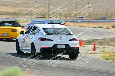 media/Jun-01-2025-VIP Trackdays (Sun) [[b20349723e]]/B Group/Session 1 (Turn 4)/
